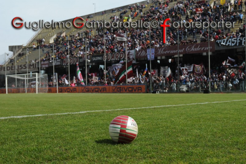 I risultati della 31a giornata.IL Lecce batte e supera il Frosinone. Vittoria del Perugia sul Pontedera che vale il primato.