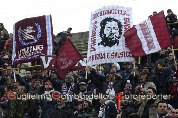 fofana marcato stretto
