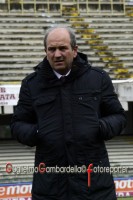 Fotoreporter Guglielmo Gambardella (1)