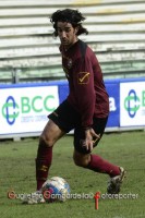 mancini contro benevento