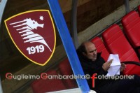 Fotoreporter Guglielmo Gambardella (3)