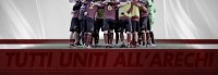 tutti uniti