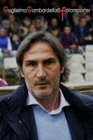 angelo gregucci 
