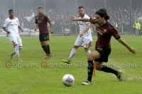 mancini prova ad inventare