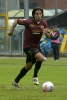manuel mancini