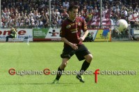 pasqualini