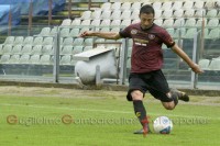 simone piva