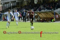 pasqualini