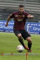 perpetuini in azione 