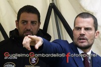 mezzaroma dà indicazioni