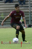 alessandro tuia