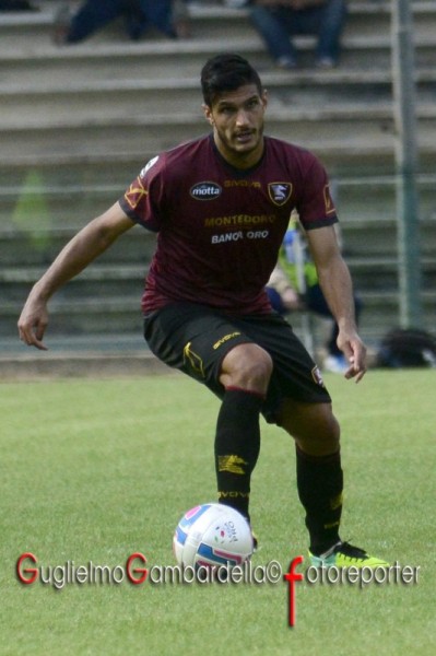 alessandro tuia