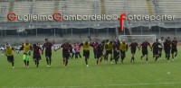 tutti sotto la curva