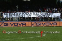 tutti allo stadio