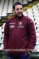 dott.leo