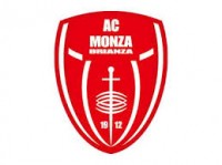 logo monza