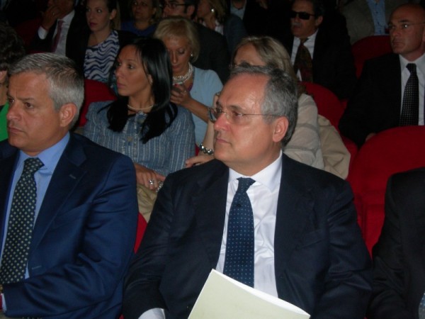 premio legalita' 103