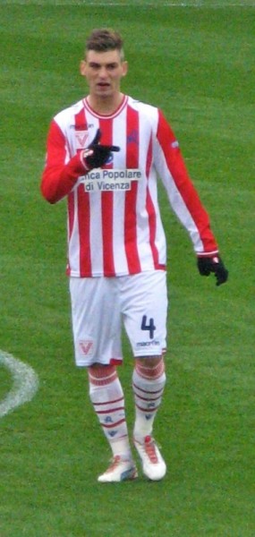 Manuel_Giandonato