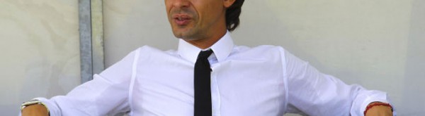 inzaghi-allenatore-milan