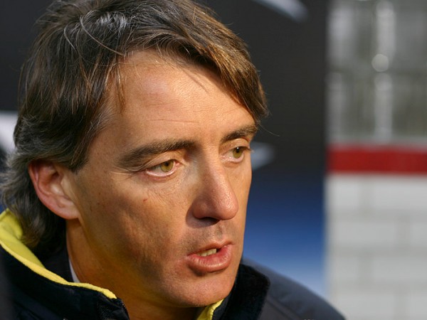 mancini