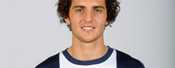 Rabiot alla Roma: beffate Juventus e Inter
