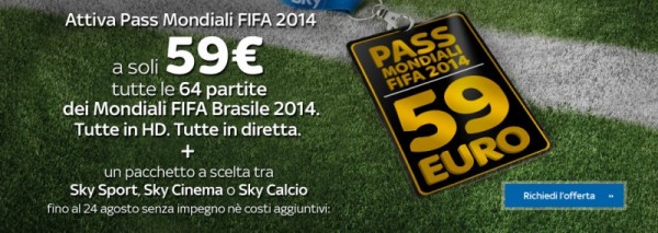 sky-mondiali