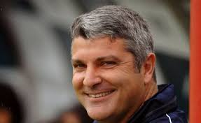 Da calciatore granata negli anni 90 ad allenatore. Ecco l’identikit di Mario Somma.