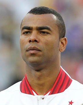 Ashley Cole alla Roma: il giocatore in volo per la capitale
