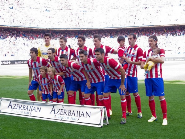 Atlético_de_Madrid