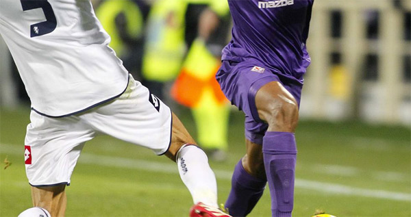 Offerta choc per Cuadrado!!
