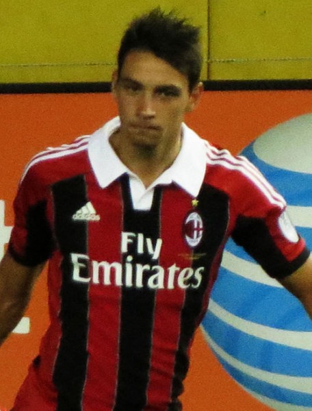 Mattia_De_Sciglio,