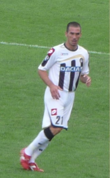 d'agostino