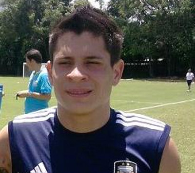 Iturbe: il Milan offre 28 milioni e prova a chiudere
