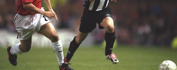 juve-manchester
