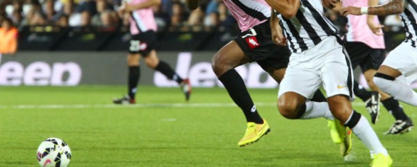 juventus-cesena-pareggio