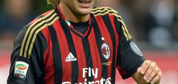 matri-genoa
