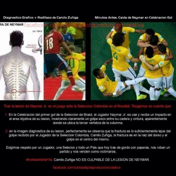 neyamr schinea