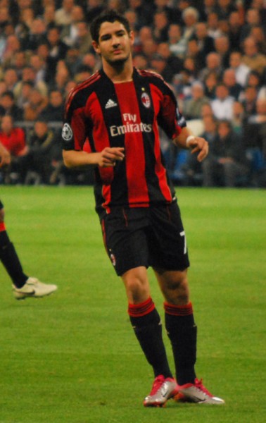 Madrid2-Milan0_20101019_212712