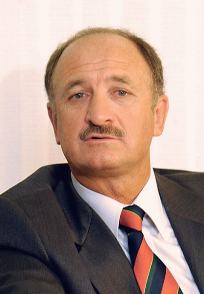 scolari