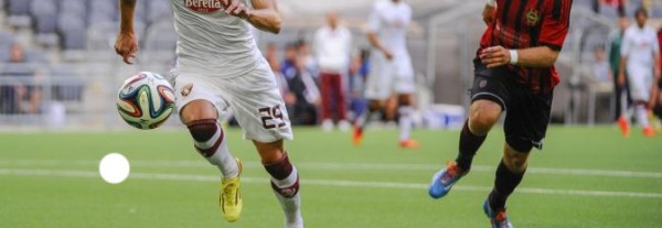 torino-europa-league