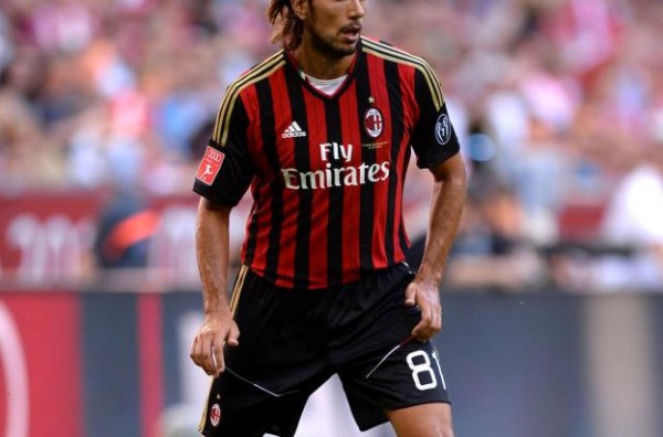 zaccardo-milan