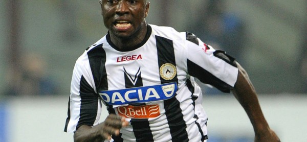 armero-milan