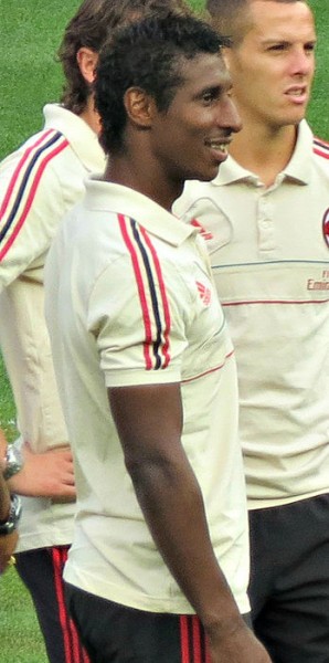Kévin_Constant
