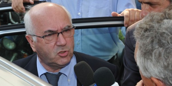 tavecchio