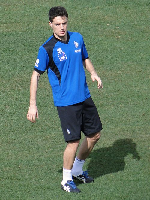 Bonaventura-Milan: retroscena inedito