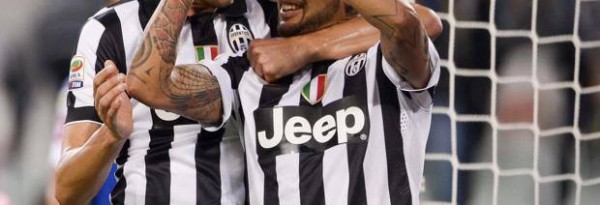 juventus-cesena-tabellino