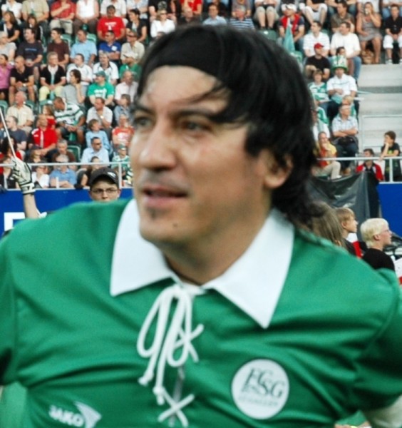 zamorano debiti