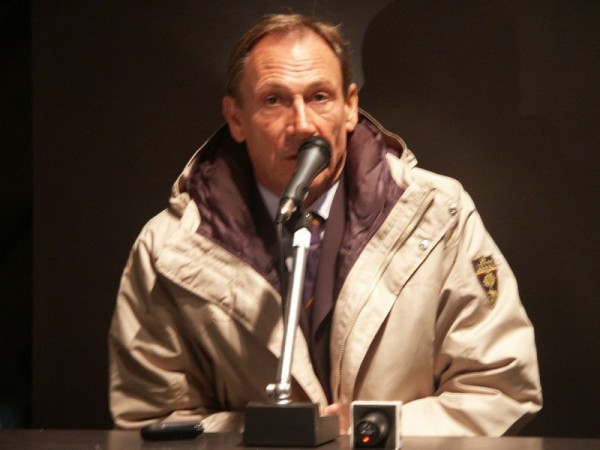 zeman