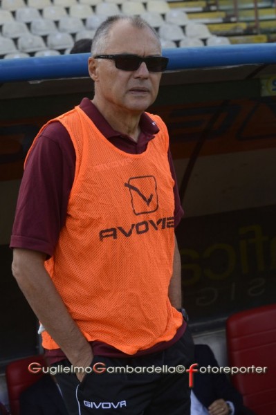 ALL. Menichini Leonardo 16