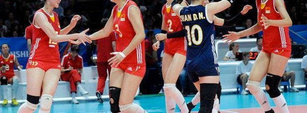 italia-cina-volley-mondiale